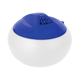 Crane Steam Vaporizer