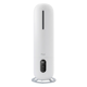 Crane Ultrasonic Cool Mist Tower