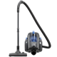 Croma 2200W