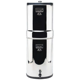 Crown Berkey