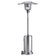 Crown Verity CV-2620-SS