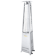 Crown Verity CV-2660-SS