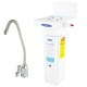 Crystal Quest Alkaline Under Sink