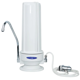 Crystal Quest Arsenic Countertop