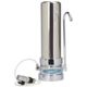 Crystal Quest Arsenic Smart Countertop