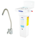Crystal Quest Arsenic Under Sink