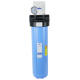 Crystal Quest Big Blue