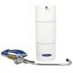 Crystal Quest Classic Under Sink