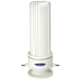 Crystal Quest Fluoride Removal Inline