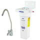 Crystal Quest Fluoride Under Sink