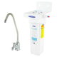 Crystal Quest Lead Under Sink