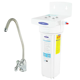 Crystal Quest Nitrate Under Sink