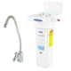 Crystal Quest SMART Under Sink