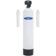 Crystal Quest SMART