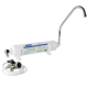 Crystal Quest Voyager Countertop