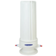 Crystal Quest Voyager Inline