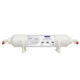 Crystal Quest Voyager Mini Inline