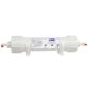Crystal Quest Voyager Ultra Inline