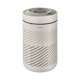 CUCKOO CAC-AB0610FI