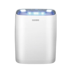 CUCKOO CAC-C1020FW