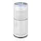 CUCKOO CAC-F3010FW