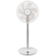 CUCKOO CF-AC1410WH