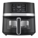 Cuisinart AIR-160