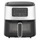 Cuisinart AIR-200
