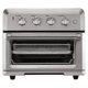 Cuisinart CTOA-122