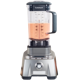 Cuisinart Hurricane Pro