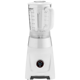 Cuisinart Hurricane