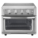 Cuisinart TOA-60