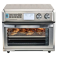 Cuisinart TOA-95