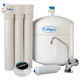 Culligan AC-30