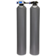 Culligan Aquasential PFAS 