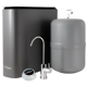 Culligan Aquasential RO