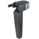 Culligan Aquasential Smart HE Arsenic