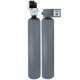 Culligan Aquasential Smart HE Iron-Cleer