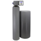 Culligan Aquasential Smart HE Nitrate