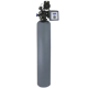 Culligan Aquasential Smart HE Sulfur-Cleer