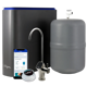 Culligan Aquasential Smart RO