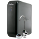 Culligan Aquasential Tankless RO