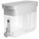 Culligan Dispenser