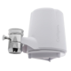 Culligan FM-15A