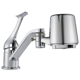Culligan FM-25 