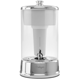 Culligan Glass Dispenser