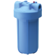 Culligan HD-950