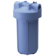Culligan HD-950A
