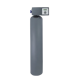 Culligan HE