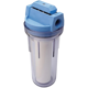 Culligan HF-360A